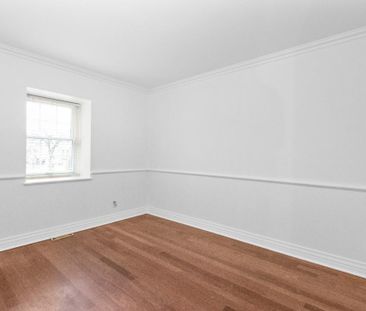 2897 Av. Douglas, H3R 2C7, H3R 2C7, Montréal - Photo 3