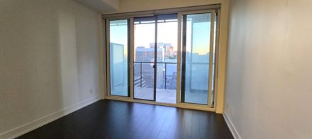 For Lease - 7 Grenville Street Unit# 1912, Toronto, Ontario - Photo 3