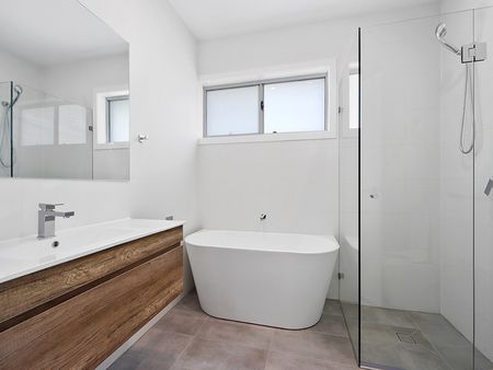 67B Perry Street, Matraville NSW 2036 - House For Rent | Domain - Photo 3