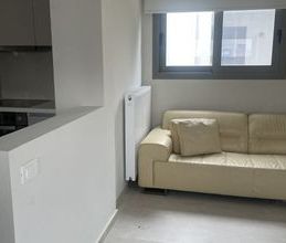 Μεζονέτα για ενοικίαση - Ηράκλειο Κρήτης, - Φωτογραφία 1