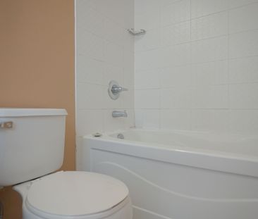 For Lease - 500 Sherbourne Street Unit# 1305, Toronto, Ontario - Photo 5