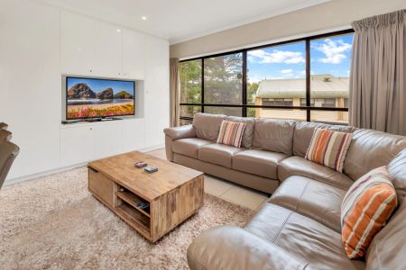 22/13-15 Kirwan Close, Jindabyne. - Photo 2