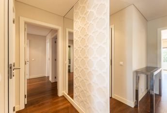 Sintra, Belas Clube de Campo,