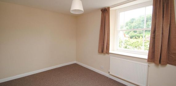 1 bedroom terraced house to rent - Photo 2