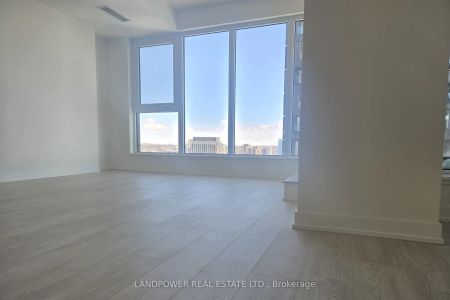 1 Quarrington Lane #2911 - Photo 3