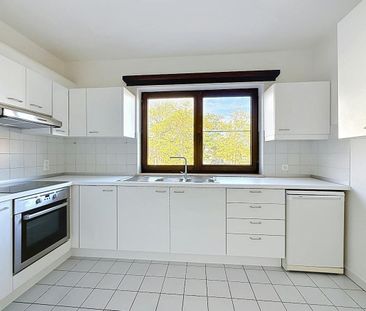 Appartement te huur in Merksem met 2 slaapkamers - Photo 6