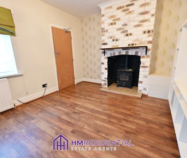 3 bedroom Flat for rent available now on Swinley Gardens, Denton Bu... - Photo 1