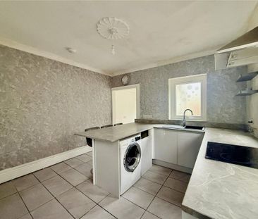 2 bedroom house to rent - Photo 6