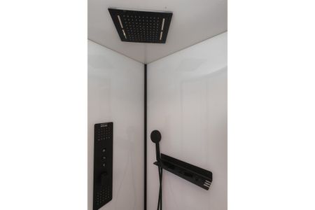 Te huur: Huis Ponyweide in Zoetermeer - Foto 3