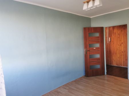 Sosnowiec, Zagórze - Фото 4