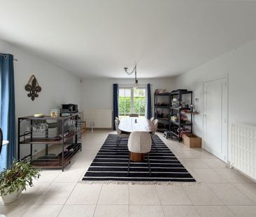 1410, Waterloo - Foto 3