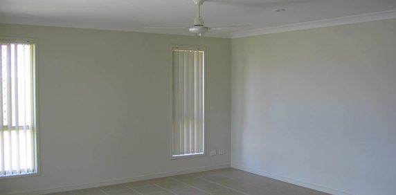 1/51 Higgs Street - Photo 2