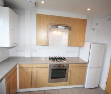 1 bedroom apartment to rent - Photo 6