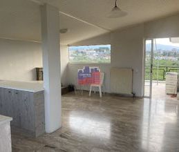 Διαμέρισμα για ενοικίαση - Αίγιο, - Photo 5