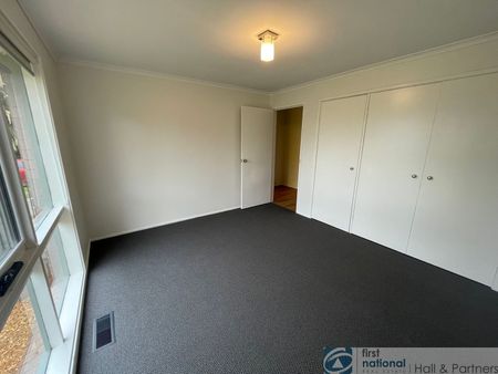 7 Rohan Court, Hampton Park - Photo 4