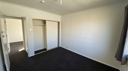 3 Bedroom House & Guest House - Photo 2