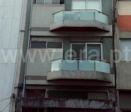 Apartamento T1 em Porto - Photo 1