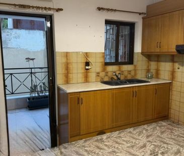 Διαμέρισμα για ενοικίαση Χαλάνδρι - Photo 5