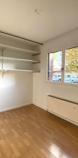 Location Appartement 2 pièces 31m² BEAUNE 21200 - Photo 1