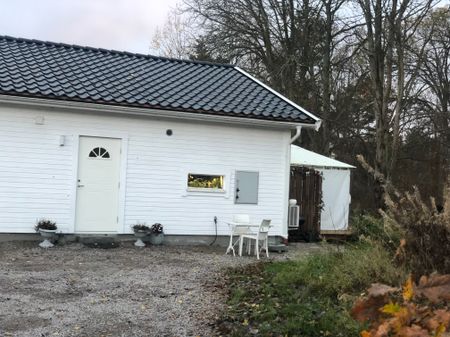 Södra Hornsvägen, Hasslö - Foto 3