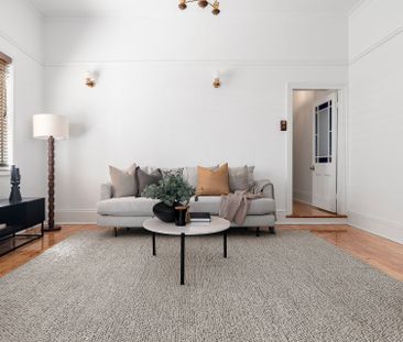 Thinking of selling? Contact our agent - Photo 1