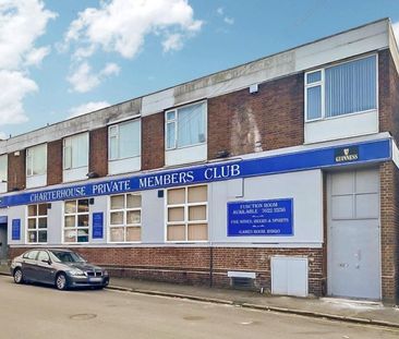 David Road, Coventry, CV1 2BW - Photo 2