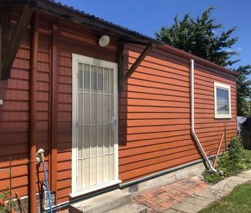 82A Canning Street, Launceston - Photo 6