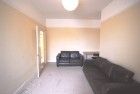 3 Bed - Grosvenor Gardens, Jesmond Vale - Photo 2