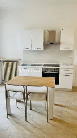 Bilocale viale Roma 15, Gattinara - Photo 3