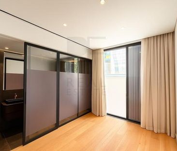 Moradia T2 em Lisboa - Photo 3