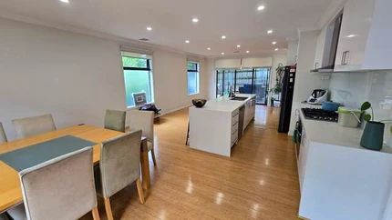 Modern 4-Bedroom Home with Flexible Living Spaces - in a Quiet Court Location - Photo 5