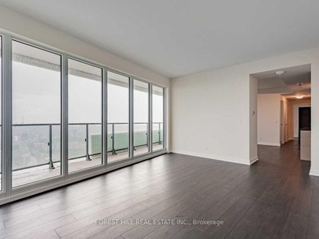 For Lease - 2221 Yonge Street Unit# 5702, Toronto, Ontario - Photo 3