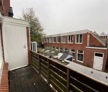 Zwarteweg 3A, 9717 HN Groningen, Nederland - Foto 3