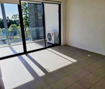 18/6 Hillcrest Street,Homebush,New South Wales 2140, Sydney - Photo 1