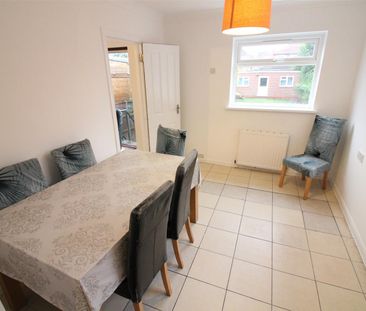 Great West Road, Isleworth - Photo 6