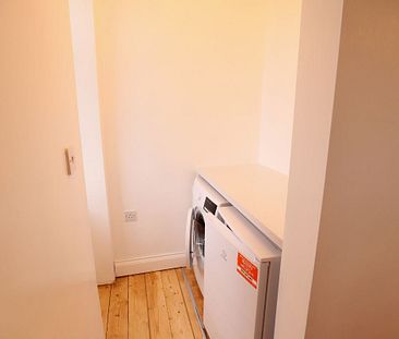 1 Bed, First Floor Flat - Photo 5