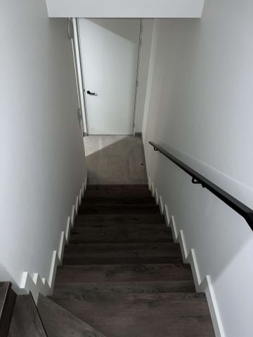 Beaconsfield - Photo 3