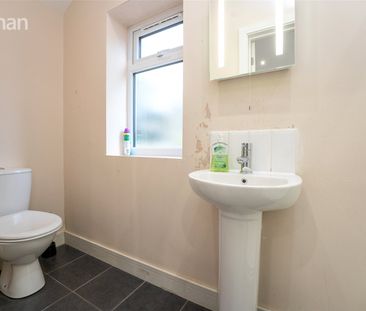1 bedroom detached house to rent - Photo 1