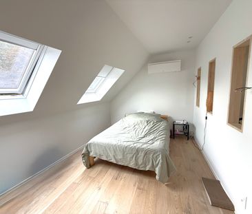 Huis te huur in Drongen - Foto 4