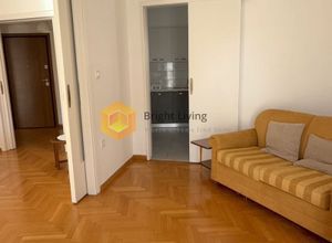 Διαμέρισμα για ενοικίαση - Αττική, - Photo 3