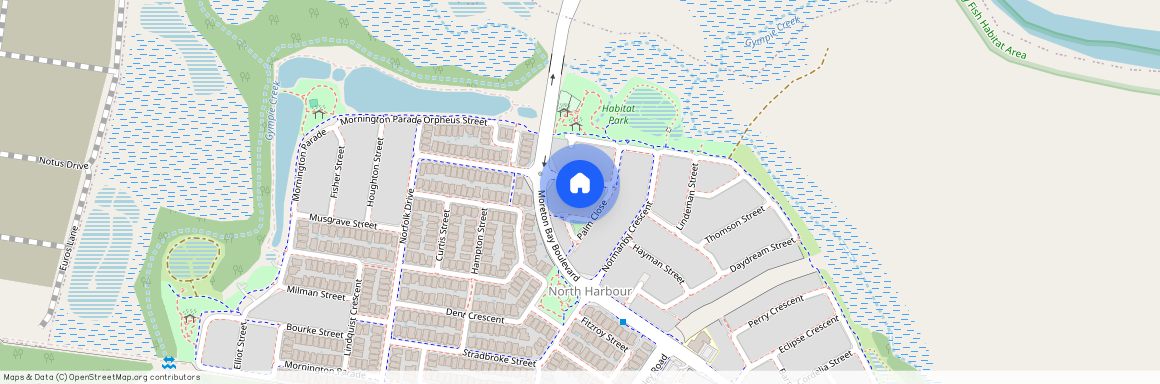 73 Normanby Crescent, Qld 4505, Burpengary East