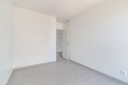 location Appartement F3 DE 57.07m² À NICE - Photo 2