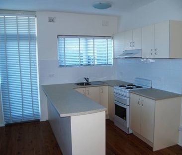 4/40 Robert Street, Ashfield NSW 2131 - Apartment For Rent | Domain - Photo 1