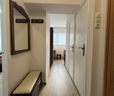 Ładne mieszkanie na os. Kaliny - Photo 4