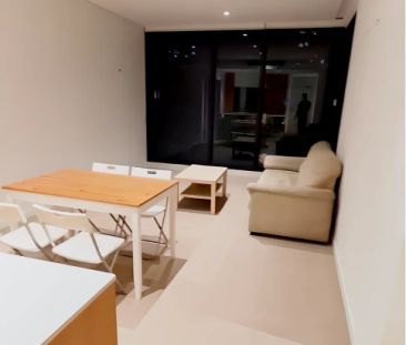 21 Dunkerley Pl, Sydney - Photo 3