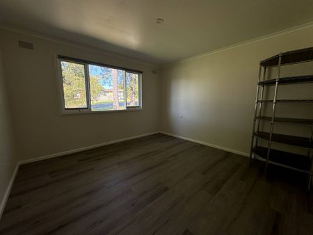 3 Bedroom Home - Photo 5