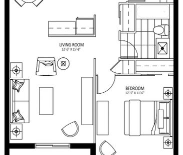 59 Campbell Court - Plan B - Photo 3