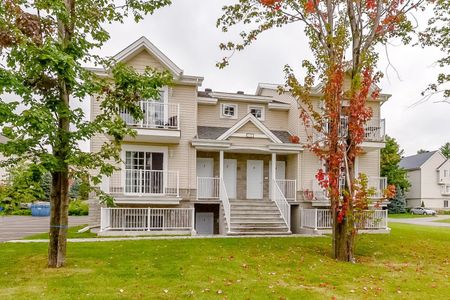 Appartement à Saint-Lazare - Photo 5
