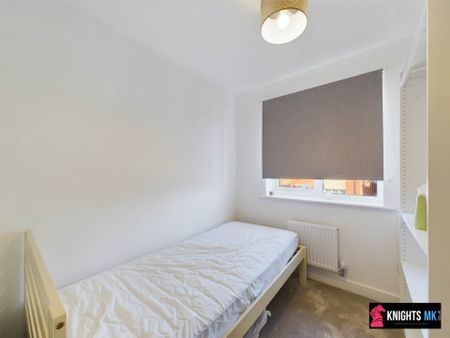 Price £2,000 pcm - Available 02/12/2025 - Furnished - Photo 3