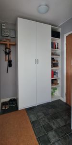 Linjevägen, Sollefteå - Foto 4